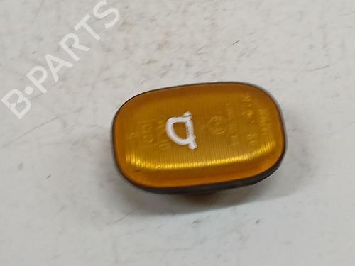 Used Left side indicator Left side indicator TOYOTA PREVIA II (_R3_) 2.0 D-4D (CLR30_, CLR30R) (116 hp) 39968940 39968940
