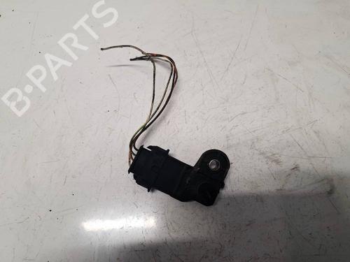 electronic-module-iveco-daily-iv-platformchassis-2006-2007-2008-2009-2010-2011-2012-34778524 main image