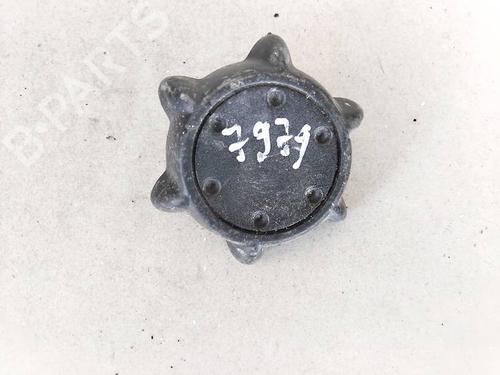 other-saab-9-3-ys3f-e79-d79-d75-2002-2003-2004-2005-2006-2007-2008-2009-2010-2011-2012-2013-2014-2015-32945440 main image