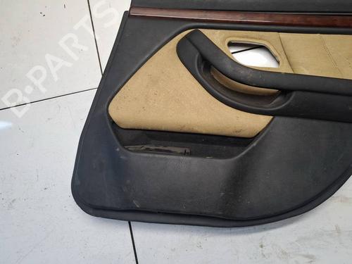 Rear right panel BMW 5 (E39) 525 d | BP36311844C61 - Image 3