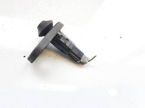 Used Electronic module Electronic module 35275952 35275952