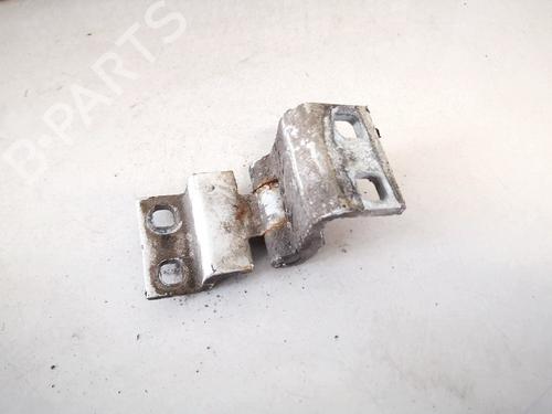 hingedoor-check-strap-fiat-doblo-mpv-119_-223_-2001-32897305 main image