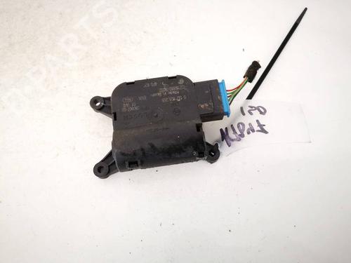 BP32918531M83 main image