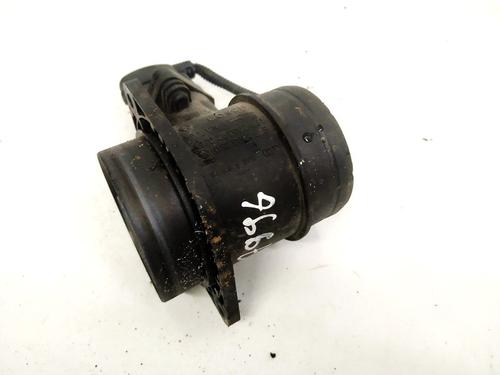 Used Mass air flow sensor Mass air flow sensor 35429226 35429226