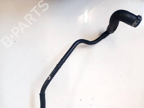 Pipe AUDI A6 C6 (4F2) 2.4 | BP35355493M125 - Image 2