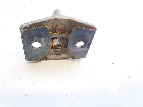 Other MINI MINI COUNTRYMAN (R60) Cooper SD | BP35198687O1 - Image 3
