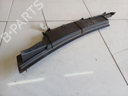 Scuttle panel MAZDA 3 (BL) 2.2 MZR CD (BL10) | BP38041502C110 - Image 3