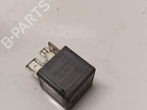 Electronic sensor VW PASSAT B6 (3C2) 1.9 TDI | BP35971939M84 - Image 2