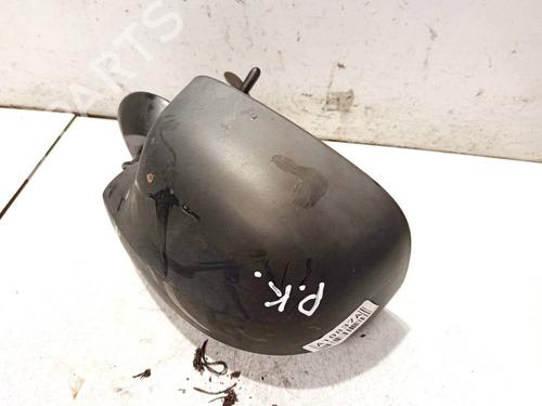 Retrovisor esquerdo DACIA LOGAN (LS_) 1.5 dCi (LS04) | BP34881158C26 - Image 2