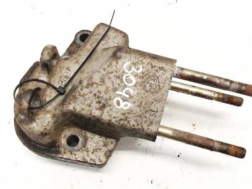 Used Support Support FIAT PUNTO (188_) 1.2 60 (188.030, .050, .130, .150, .230, .250) (60 hp) 32933887 32933887