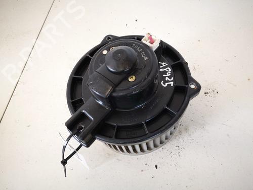 Gebläsemotor für Gebläsemotor 35391329 35391329
