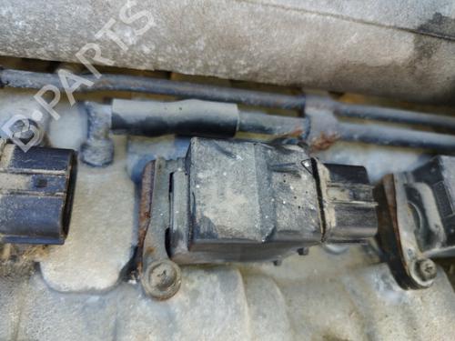 Used Ignition coil Ignition coil 35500616 35500616