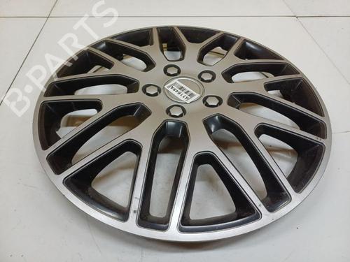 Used Hub cap Hub cap SEAT IBIZA IV Hatchback Van (6J1) 1.2 TDI (75 hp) 39669450 39669450