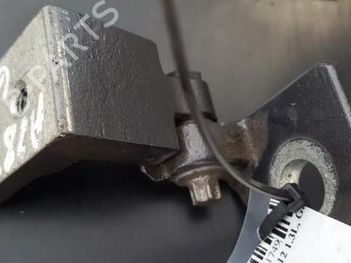 hingedoor-check-strap-opel-corsa-d-s07-2006-2007-2008-2009-2010-2011-2012-2013-2014-2015-33493195 main image