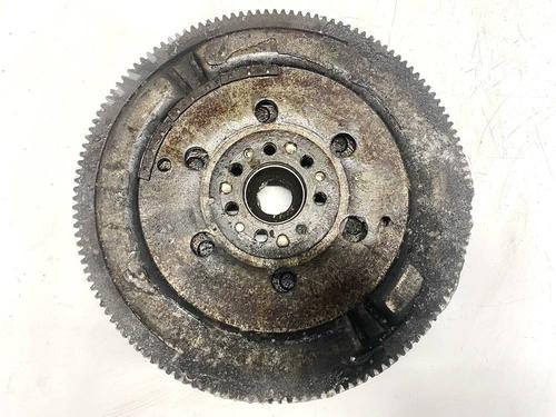 Used Flywheel Flywheel 35111164 35111164