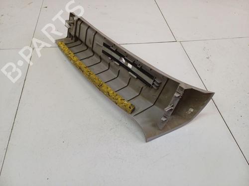 Other FIAT DOBLO Cargo (263_) 2.0 D Multijet | BP34890842O1 - Image 3