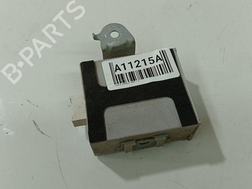 Used Electronic module Electronic module 34783339 34783339