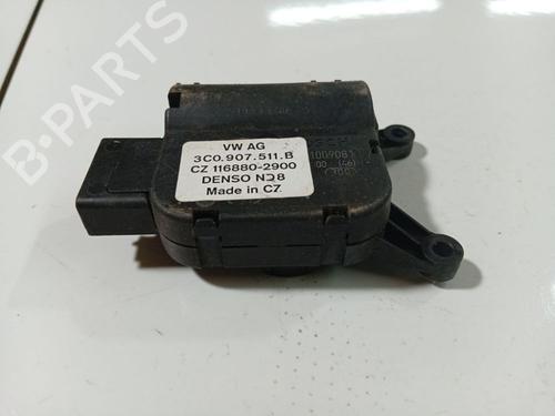 Used Electronic module Electronic module VW PASSAT B6 (3C2) 1.9 TDI (105 hp) 35971671 35971671