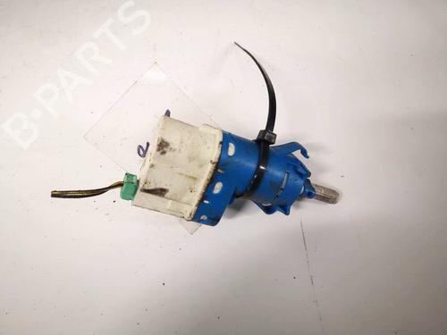 Used Electronic module Electronic module FORD FOCUS II (DA_, HCP, DP) 1.6 TDCi (109 hp) 34819216 34819216
