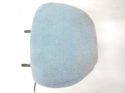 Used Headrest Headrest 35037305 35037305