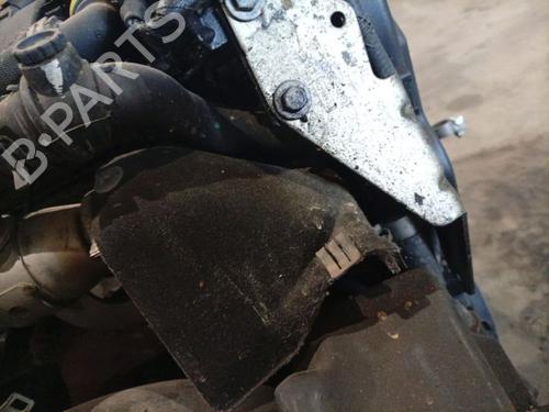 Used Pipe Pipe FORD S-MAX (WA6) 2.0 TDCi (130 hp) 36517837 36517837