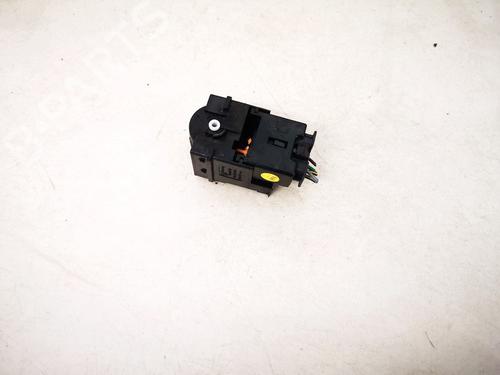 Switch VW PASSAT B6 (3C2) 2.0 TDI 4motion | BP35537907I30 - Image 2