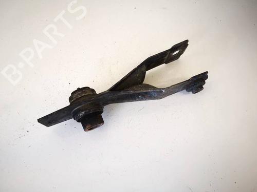 Used Engine mount Engine mount RENAULT LAGUNA II (BG0/1_) 1.9 dCi (BG0R, BG0E) (100 hp) 32560978 32560978