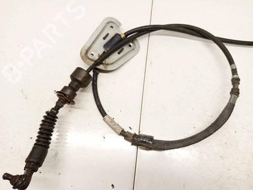 Cable LEXUS RX (_U3_) 400h (MHU38_) | BP34827329E12 - Image 3