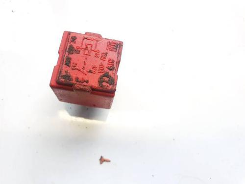 BP32547698O1 main image