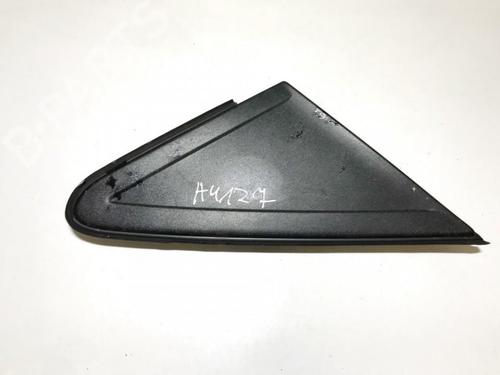 other-ford-focus-ii-da_-hcp-dp-2004-2005-2006-2007-2008-2009-2010-2011-2012-2013-35713594 main image