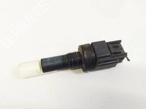 Used Electronic module Electronic module FORD MONDEO IV (BA7) 2.0 TDCi (115 hp) 35166156 35166156