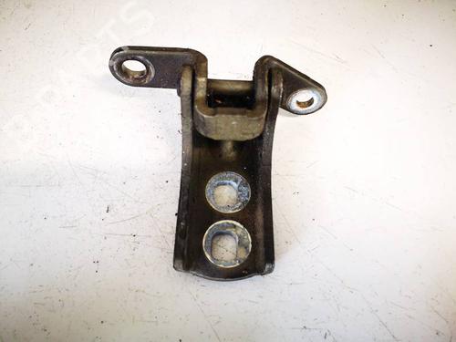hingedoor-check-strap-opel-astra-j-p10-2009-2010-2011-2012-2013-2014-2015-2016-32570018 main image