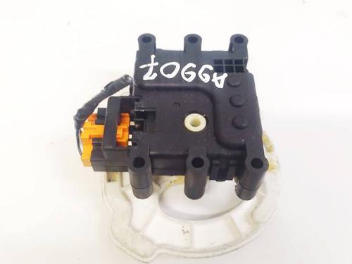 BP32614225M83 main image