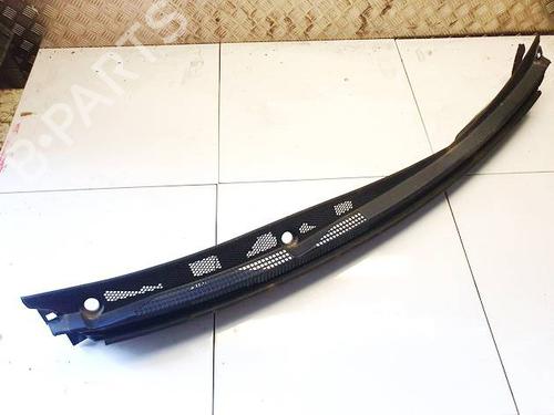 Used Scuttle panel Scuttle panel HONDA FR-V (BE) 1.8 (BE1) (140 hp) 35028401 35028401