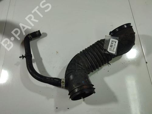 Used Pipe Pipe FORD MONDEO III (B5Y) 1.8 16V (125 hp) 34854684 34854684