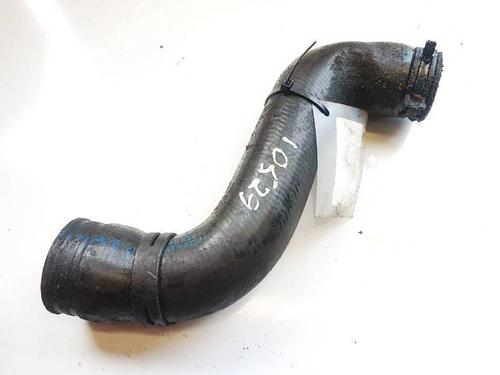 BP32564856M125 main image