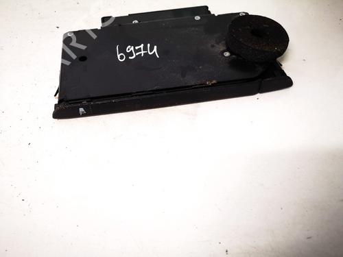 Cup/Object holder VW PASSAT B5 Variant (3B5) 1.6 | BP35526039I37 - Image 2