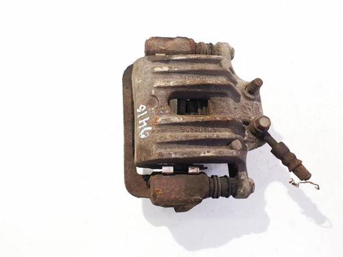 Used Left rear brake caliper Left rear brake caliper 35251054 35251054