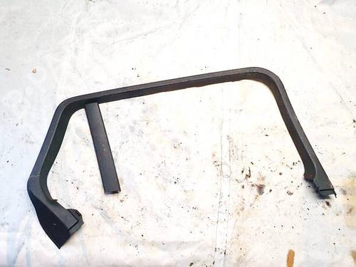 Used Other Other 35191166 35191166