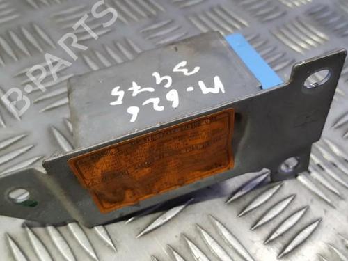 Used Electronic module Electronic module MAZDA 626 V (GF) 2.0 (GFEP, GF12) (115 hp) 33492950 33492950