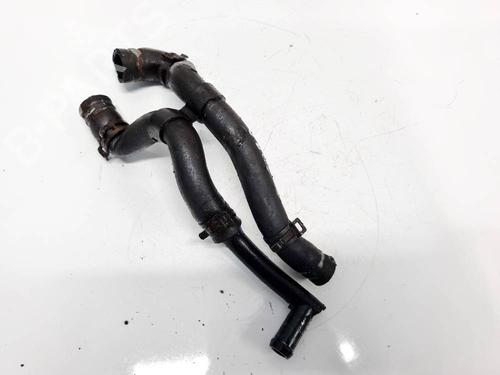 pipe-skoda-superb-ii-3t4-2008-2009-2010-2011-2012-2013-2014-2015-32626721 main image