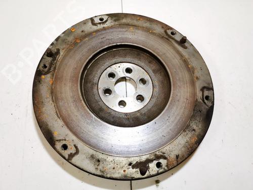 Used Flywheel Flywheel 35523388 35523388
