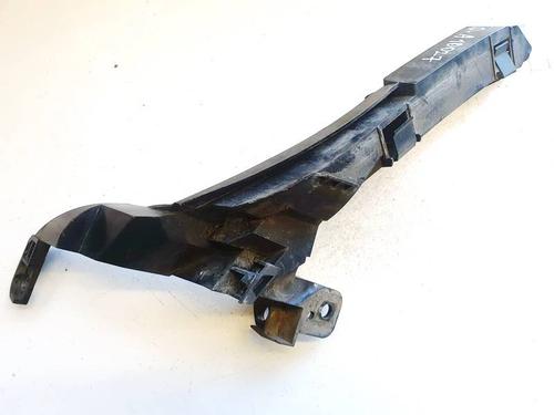 Used Front bumper bracket Front bumper bracket 35125337 35125337