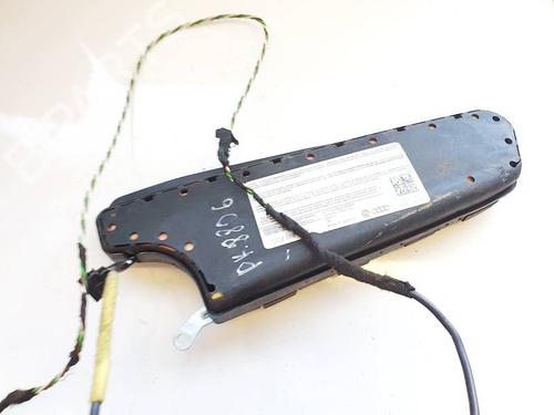 Used Other Other VW PASSAT B6 (3C2) 2.0 FSI (150 hp) 32949361 32949361