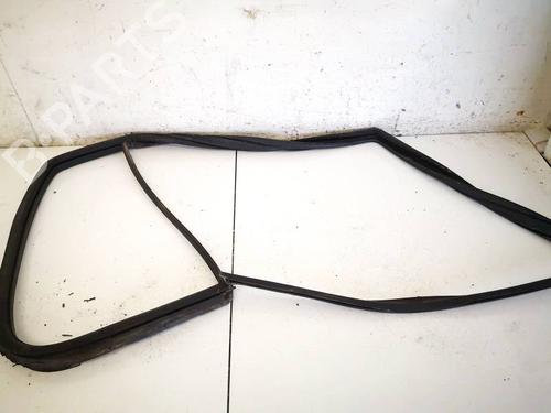 Gummiliste Gummiliste VW GOLF IV (1J1) 1.6 (100 hp) 36942344 36942344