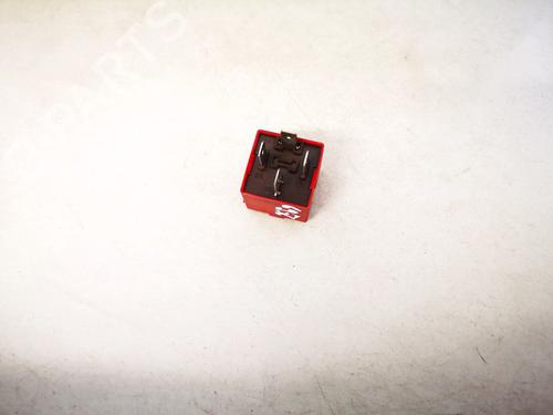  - Image 3