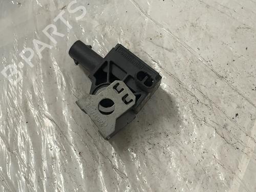 Used Electronic sensor Electronic sensor 39116463 39116463
