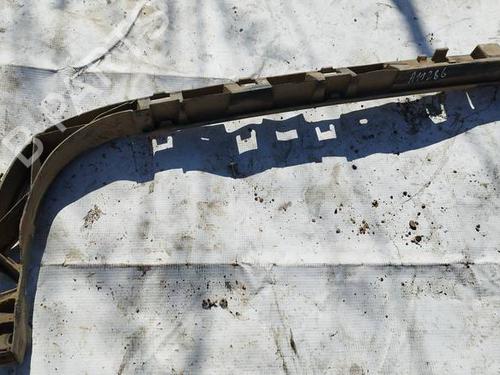 Used Rear bumper bracket Rear bumper bracket 34757770 34757770