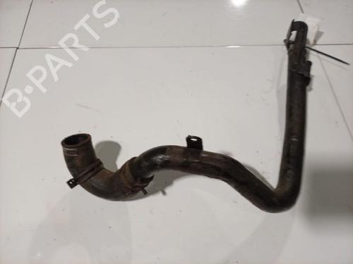 Used Pipe Pipe CITROËN C8 (EA_, EB_) 2.0 16V (140 hp) 36151496 36151496