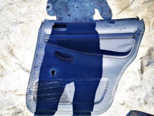 Used Rear right panel Rear right panel AUDI A4 B5 (8D2) 1.8 (125 hp) 34974472 34974472